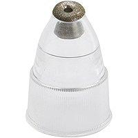 Michael Todd Beauty Sonic Refresher Replacement Tip -fine