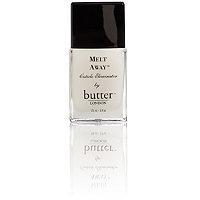 Butter London Melt Away Cuticle Eliminator