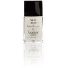 Butter London Melt Away Cuticle Eliminator