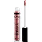 Nyx Professional Makeup Duo Chromatic Lip Gloss - Spring It On