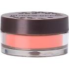 Burt's Bees Color Nurture Cream Blush