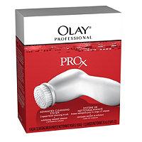 Olay Professional Pro-x Advanced Cleansing System