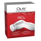 Olay Professional Pro-x Advanced Cleansing System
