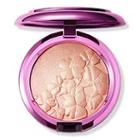 Mac Wild Cherry Extra Dimension Skinfinish In Petallic Metallic