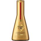 L'oreal Professionnel Mythic Oil Oil Conditioning Balm Thick Hair
