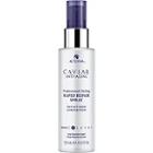 Alterna Caviar Professional Styling Rapid Repair Spray