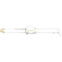 Croc Crystalline Infrared Hybrid 1 Inches Curling Iron