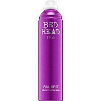 Tigi Bed Head Full Of It Volume Finishing Hairspray