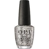 Opi Disney's The Nutcracker And The Four Realms Nail Lacquer Collection
