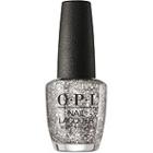 Opi Disney's The Nutcracker And The Four Realms Nail Lacquer Collection