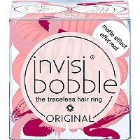 Invisibobble Original Matte Tracelss Hair Ring