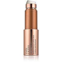 Estee Lauder Double Wear Radiant Bronze Cushion Stick