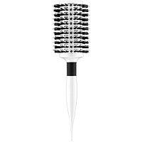 Leandro Limited 01 Vented Ceramic Porcupine Round Brush 50mm / 2 Inches