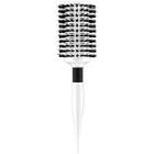 Leandro Limited 01 Vented Ceramic Porcupine Round Brush 50mm / 2 Inches