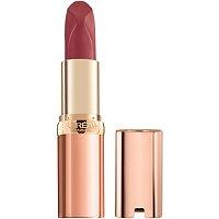 L'oreal Colour Riche Les Nus Intense Lipstick - Nu Authentique