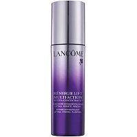 Lancome Renergie Lift Multi-action Reviva-concentrate