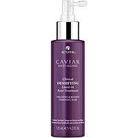 Alterna Caviar Anti-aging Clinical Densifying Leave-in Root Treatment