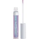 Colourpop Ultra Glossy Lip - Dreamaholic (iridescent Purple)