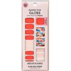 Dashing Diva Leaf It Be Gloss Ultra Shine Gel Palette
