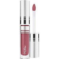 Pur Velvet Matte Liquid Lipstick - Ever After (pinky Mauve)