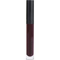 Bareminerals Moxie Plumping Lip Gloss - Diva (rich Plum)