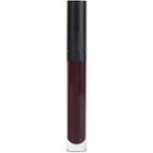 Bareminerals Moxie Plumping Lip Gloss - Diva (rich Plum)