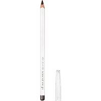 E.l.f. Cosmetics E.l.f. Xx Jen Atkin Zero Effort Liner