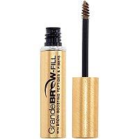 Grande Cosmetics Grandebrow-fill Volumizing Brow Gel