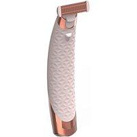Flawless By Finishing Touch Flawless Nu Razor