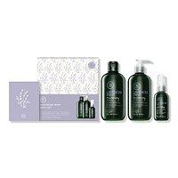 Paul Mitchell Tea Tree Lavender Mint Holiday Gift Set