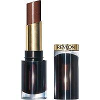 Revlon Super Lustrous Glass Shine Lipstick - Chocolate Luster