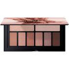 Smashbox Cover Shot Eyeshadow Palette Petal Metal