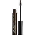 Nyx Professional Makeup Tinted Eyebrow Mascara