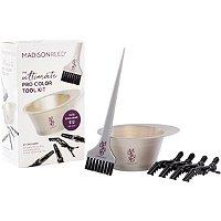 Madison Reed Ultimate Pro Color Tool Kit