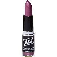 J.cat Beauty Scene Stealer Ultra Creamy Lipstick - Twinky Winky