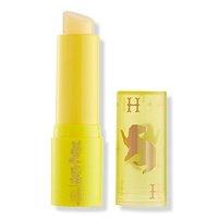 Fourth Ray Beauty Harry Potter Lip Balm