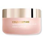 Beautycounter Countertime Tetrapepide Supreme Cream