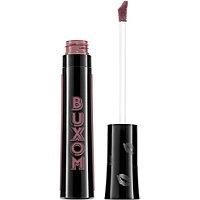 Buxom Va-va-plump Shiny Liquid Lipstick - Come To Dolly