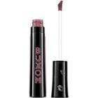 Buxom Va-va-plump Shiny Liquid Lipstick - Come To Dolly