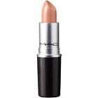 Mac Lipstick Cream - Crame D'nude (pale Muted Peach Beige)