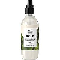 Ag Hair Remedy Spray