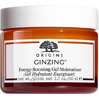 Origins Ginzing Energy-boosting Gel Moisturizer