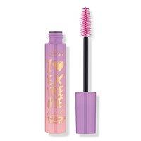 Essence Make Beauty Fun I Love Extreme Limited Volume Mascara