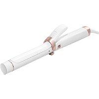 T3 Curl Id 1.25 Inches Smart Curling Iron With Touch Interface