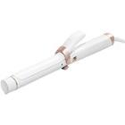 T3 Curl Id 1.25 Inches Smart Curling Iron With Touch Interface