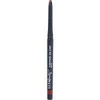 Ulta Automatic Lip Liner - Spice (light Brownish Matte)
