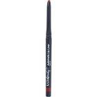 Ulta Automatic Lip Liner - Spice (light Brownish Matte)