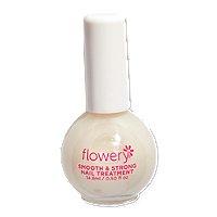 Flowery Smooth & Strong Nail Treatment