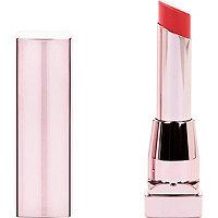 Maybelline Color Sensational Shine Compulsion Lipstick - Pink Fetish