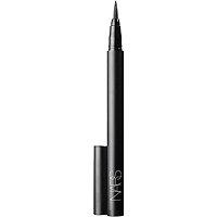 Nars Stylo Eyeliner